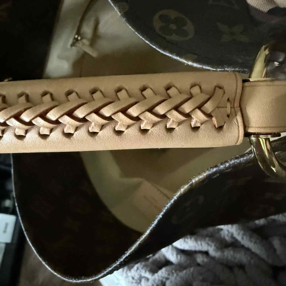 SOLD - Picture 7 of 15